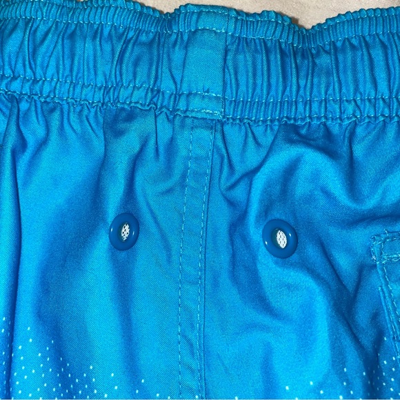 NWT Calvin Klein Men’s Bathing Suit Size Large - Picture 6 of 10